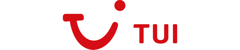 logo2