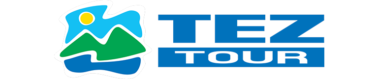 logo4