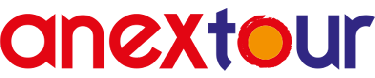 logo5