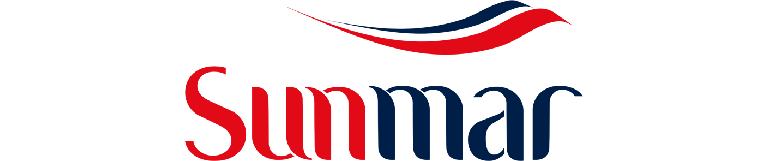 logo6