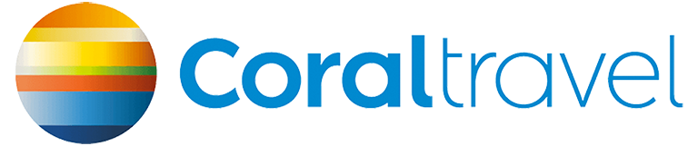 logo8
