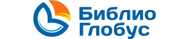 logo9